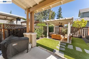 2577 8th St, Livermore, CA 94550 - Photo 38