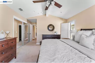 2577 8th St, Livermore, CA 94550 - Photo 32