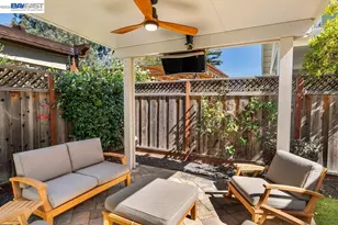2577 8th St, Livermore, CA 94550 - Photo 36
