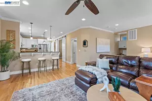2577 8th St, Livermore, CA 94550 - Photo 12
