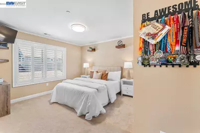 2577 8th St, Livermore, CA 94550 - Photo 24