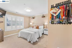 2577 8th St, Livermore, CA 94550 - Photo 24