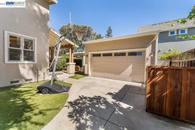 2577 8th St, Livermore, CA 94550 - Photo 44
