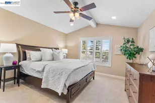 2577 8th St, Livermore, CA 94550 - Photo 28