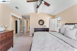 2577 8th St, Livermore, CA 94550 - Photo 26