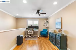 2577 8th St, Livermore, CA 94550 - Photo 16