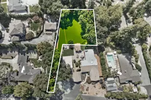 81 Jackson Way, Alamo, CA 94507 - Photo 8