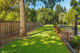 81 Jackson Way, Alamo, CA 94507 - Photo 6
