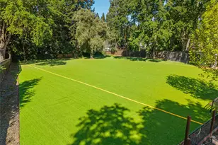 81 Jackson Way, Alamo, CA 94507 - Photo 4