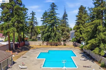 39964 Fremont Blvd, Fremont, CA 94538 - Photo 34