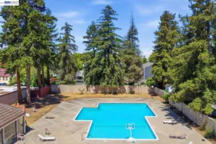 39964 Fremont Blvd, Fremont, CA 94538 - Photo 34
