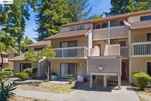 39964 Fremont Blvd, Fremont, CA 94538 - Photo 38