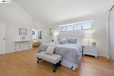 39964 Fremont Blvd, Fremont, CA 94538 - Photo 26