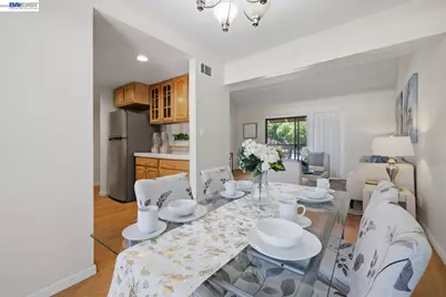 39964 Fremont Blvd, Fremont, CA 94538 - Photo 12