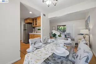 39964 Fremont Blvd, Fremont, CA 94538 - Photo 12