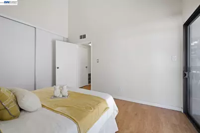 39964 Fremont Blvd, Fremont, CA 94538 - Photo 20