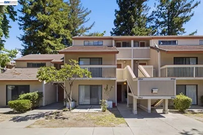 39964 Fremont Blvd, Fremont, CA 94538 - Photo 1