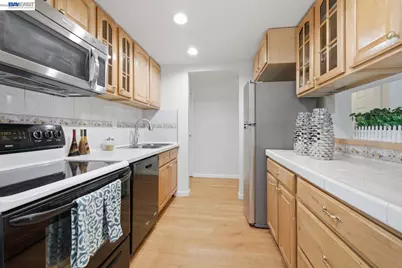 39964 Fremont Blvd, Fremont, CA 94538 - Photo 16