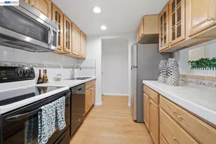 39964 Fremont Blvd, Fremont, CA 94538 - Photo 16