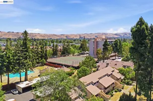39964 Fremont Blvd, Fremont, CA 94538 - Photo 36
