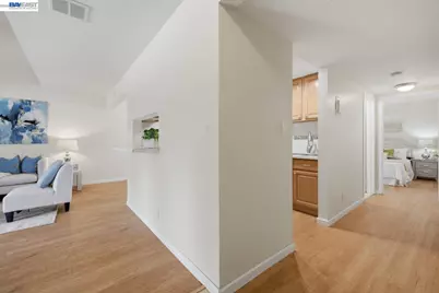 39964 Fremont Blvd, Fremont, CA 94538 - Photo 2