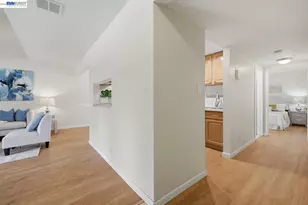 39964 Fremont Blvd, Fremont, CA 94538 - Photo 2
