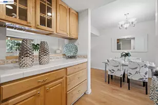 39964 Fremont Blvd, Fremont, CA 94538 - Photo 18