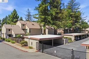 39964 Fremont Blvd, Fremont, CA 94538 - Photo 30