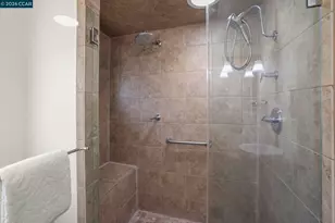 2157 Whyte Park Ave, Walnut Creek, CA 94595 - Photo 22
