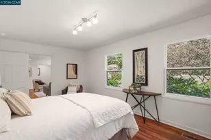 2157 Whyte Park Ave, Walnut Creek, CA 94595 - Photo 20
