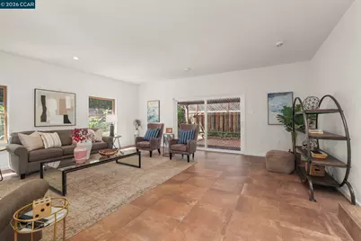 2157 Whyte Park Ave, Walnut Creek, CA 94595 - Photo 16