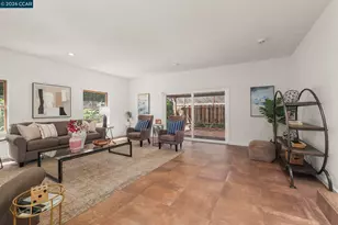 2157 Whyte Park Ave, Walnut Creek, CA 94595 - Photo 16