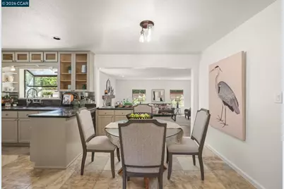 2157 Whyte Park Ave, Walnut Creek, CA 94595 - Photo 8