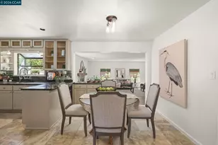 2157 Whyte Park Ave, Walnut Creek, CA 94595 - Photo 8