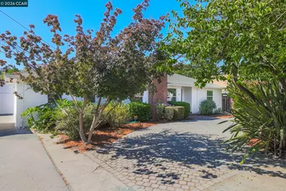 2157 Whyte Park Ave, Walnut Creek, CA 94595 - Photo 34