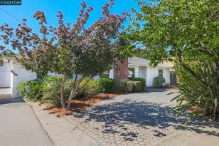 2157 Whyte Park Ave, Walnut Creek, CA 94595 - Photo 34