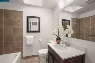 2157 Whyte Park Ave, Walnut Creek, CA 94595 - Photo 26