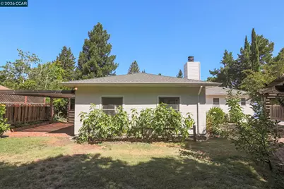 2157 Whyte Park Ave, Walnut Creek, CA 94595 - Photo 28