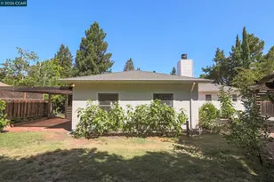 2157 Whyte Park Ave, Walnut Creek, CA 94595 - Photo 28