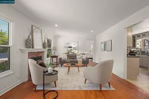 2157 Whyte Park Ave, Walnut Creek, CA 94595 - Photo 4