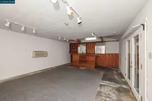 2157 Whyte Park Ave, Walnut Creek, CA 94595 - Photo 32