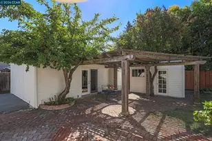2157 Whyte Park Ave, Walnut Creek, CA 94595 - Photo 30