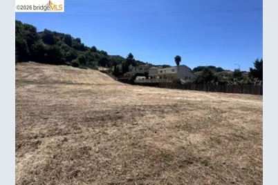 6284 San Pablo Dam Rd, El Sobrante, CA 94803 - Photo 1