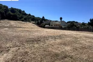 6284 San Pablo Dam Rd, El Sobrante, CA 94803 - Photo 1