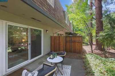 1767 Holland Cir, Walnut Creek, CA 94597 - Photo 12