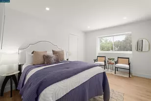 1767 Holland Cir, Walnut Creek, CA 94597 - Photo 26