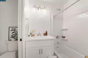 1767 Holland Cir, Walnut Creek, CA 94597 - Photo 24