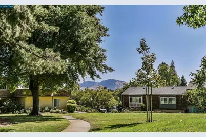 1767 Holland Cir, Walnut Creek, CA 94597 - Photo 30