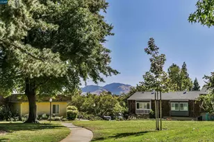 1767 Holland Cir, Walnut Creek, CA 94597 - Photo 30