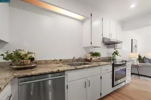 1767 Holland Cir, Walnut Creek, CA 94597 - Photo 18